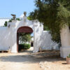 vacanze a ostuni