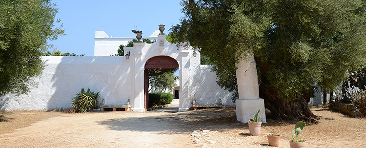 vacanze a ostuni vacanze a ostuni